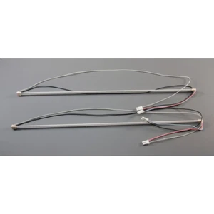 Montajes de retroiluminación CCFL para 15,0" Sharp LQ150X1LW - Imagen 1 de 5