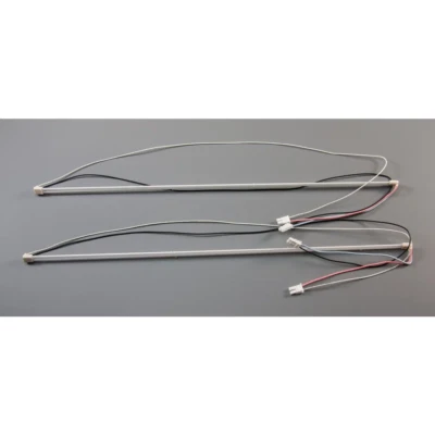 CCFL Backlight Assemblies for 15.0" Sharp LQ150X1LW - Image 1 of 4