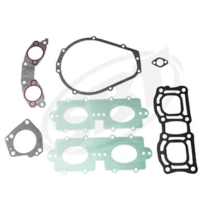 Yamaha Engine Installation Gasket Kit 62T 1995-1996 1998 Wave Venture 700 - Picture 1 of 4
