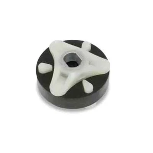 OEM Heavy Duty Motor Coupling for Kenmore 11027112601 11027112600 11027272600 - Picture 1 of 2