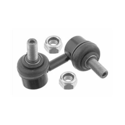 Barra antirrodillo delantera derecha para Nissan X-Trail 2001-2007 eslabón de caída Foto 1 de 4