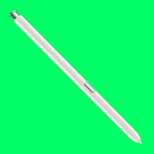 Rysik S Pen do Samsung Galaxy Note 10 Plus 5G SM-N976V Ołówek Ekran dotykowy Pióro - Zdjęcie 1 z 1