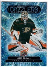 2022-23 Upper Deck Series 1 & 2 Insert Complete Your Set U-PICK