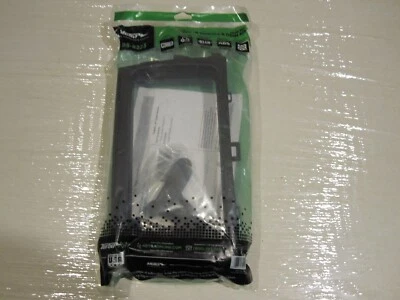 Комплект для установки на приборную панель Metra 95-8223 двойной DIN для автомобилей Toyota Corolla 2009-up годов выпуска - Изображение 1 из 2