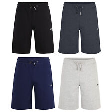 Fila Uomo Shorts - Blehen, Corti Pantaloni Tuta, Bermuda, Loungewear, Log