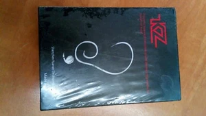 Kz-Atr Super Bass 3.5mm Hifi Kopfhörer Ohrhörer Stereo - Bild 1 von 2