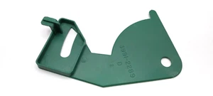 Vintage Castle Grayskull Trap Door Floor Lever Switch MOTU Part Unbroken He Man - Picture 1 of 5