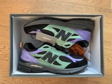 new balance joker stray rats