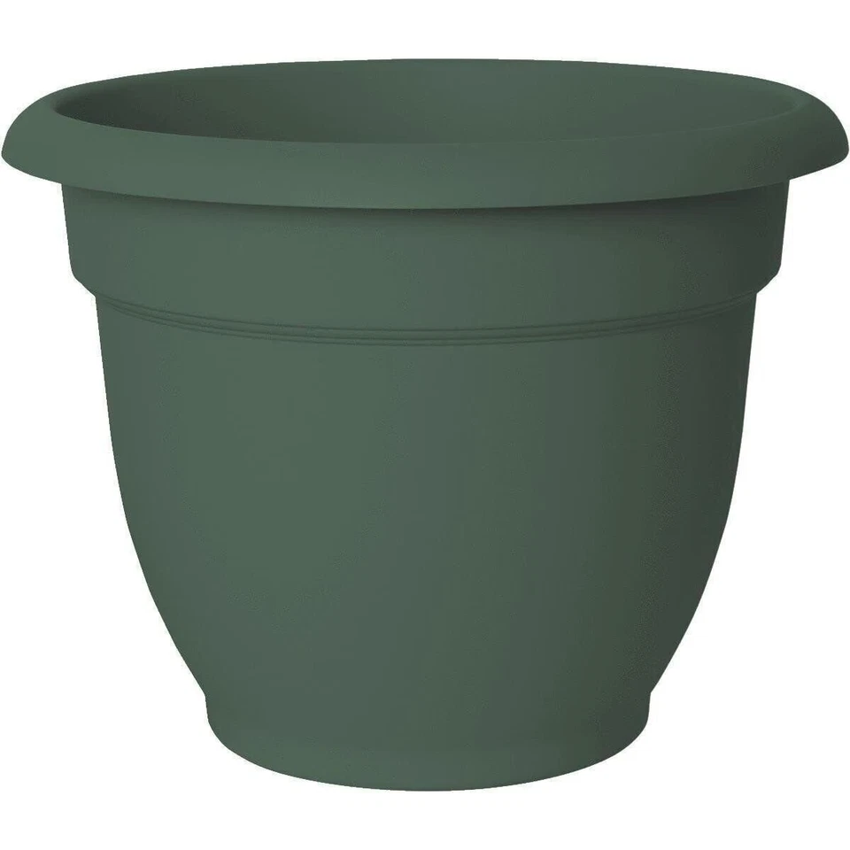 Maceta Bloem 6" Ariana Tm Grn Foto 1 de 1