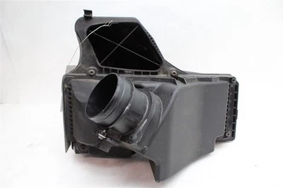 AIR CLEANER BOX Audi A4 A5 Q5 2009 09 2010 10 2011 11 2012 12 1084176 - Изображение 1 из 4