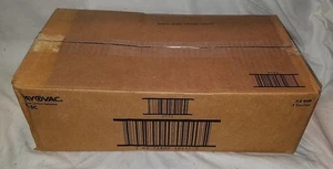 Rayovac 7,5V Alkaline Batterie Laterne rechteckig 803C ABGELAUFEN 2031 NEU Box von 4 - Bild 1 von 10