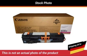 0256B002 Canon CLC4040 Drum Unit Magenta - Bild 1 von 4