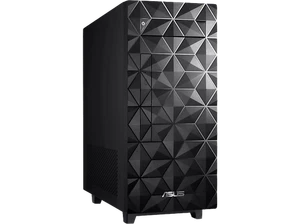 PC sobremesa - ASUS U500MA-R4600G022T, AMD Ryzen™ 5 4600G, 16 GB RAM,512SSD, w11 - Imagen 1 de 5