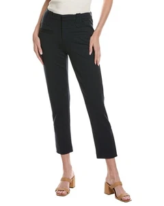 Cabi Barrister Trouser Women's - Picture 1 of 10
