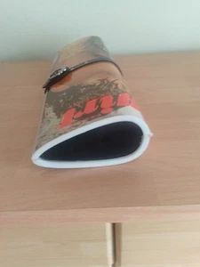 Clutch Damentasche - Bild 1 von 7