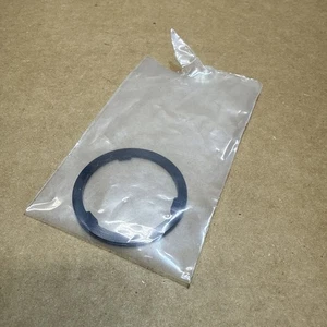 Reserve Black Behind Cassette Spacer boc53 - Bild 1 von 2