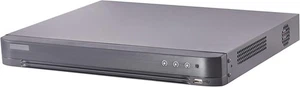 5MP 8CH HD Analog Acu$ense DVR 16CH IP H.265+ HDTVI AHD CVI CVBS IP Video Inputs - Picture 1 of 8