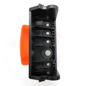 Printer Nozzle QY6-0059 Fits For Canon PIXMA iP4200 MP530 MP500 - Picture 1 of 12