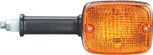 K&S Technologies 25-3095 DOT Approved Turn Signal