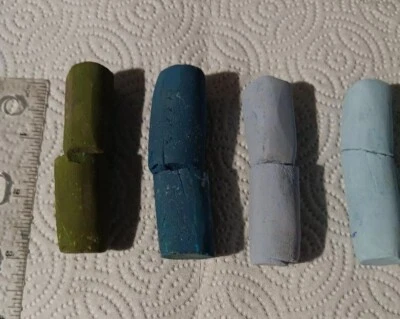 Unison Large Sticks - Image 1 of 4