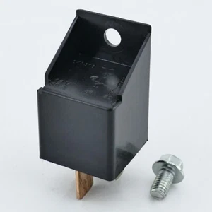 Relé de arranque PIAGGIO ZIP50 50 ZIP50 2T 2009-2015 interruptor magnético relé de arranque - Imagen 1 de 4