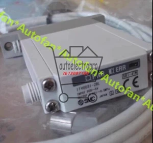 New SMC slim proportional valve ITV0031-2BL (1Pcs) - Picture 1 of 1