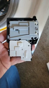 OEM LG Washer Lock | EBF61315802 - Picture 1 of 4