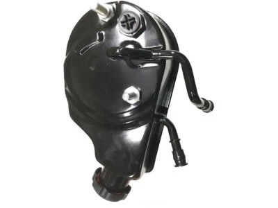 For 2000-2002 Chevrolet C3500HD Power Steering Pump 73249HR 2001 Base - Image 1 of 2