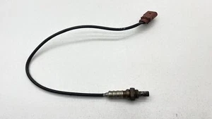 Sensor de oxígeno izquierdo O2 2005-2011 posterior CAT aguas abajo fabricante de equipos originales #06e906265n - Imagen 1 de 5