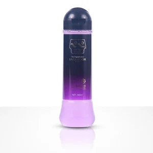 PEPEE 360mL Full Product Range Personal Massage Lotion | Made in Japan - Picture 1 of 176