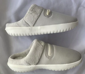 Wmns Nike Burrow NA US Größe 11 (DJ3131 002) "BOX NO LID" Light Bone/Coconut Milk - Bild 1 von 8