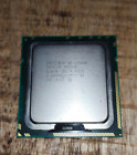 Intel Xeon L5640 Slbv8 Processor 2.26Ghz 12M 6-Core Cpu Processor