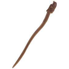 Hair Chopstick Dragon Hair Stick Hairpin Wooden Hair Stick Hair