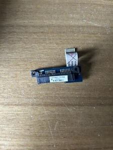2530p Hard Drive Connection HDD Connector HP COMPAQ 2530p Laptops - Picture 1 of 2