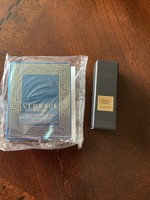 armani prive pivoine suzhou sample