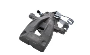 Bremssattel hinten LH passend für CITROEN C4 04-2011 - Bild 1 von 3