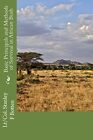 Basic Principals and Methods of Survival in African Bush.by Botten New&lt;|