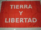 Partido Liberal Mexicano Liberal Party of Mexico Mexican 1905-1918 Flag Ensign