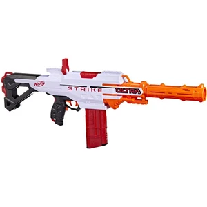 Nerf Ultra Strike - Bild 1 von 5