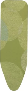 Brabantia Size B (49 x 15 inches) B x 15 in), Calm Rustle - Picture 1 of 4