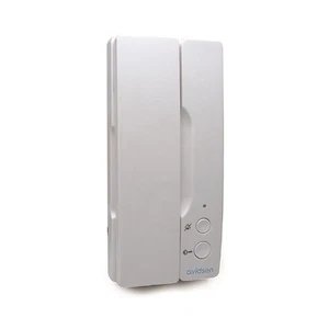 Cornetta audio aggiuntiva per citofono serie nordstrom nordstrom2 3 fili - Picture 1 of 1