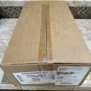 Lennox 27A11 ECB45-10-P 10kW Electric Heat Strips - Picture 1 of 8