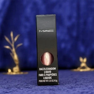 MAC Liquid Eye Shadow Love Yourself Pink Sealed 100% authentic - Picture 1 of 5