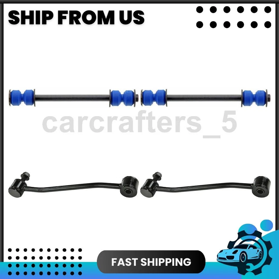 Kit de sujetador oscilante trasero delantero Mevotech para Mazda B3000 1998-2002 3,0 L Foto 1 de 4