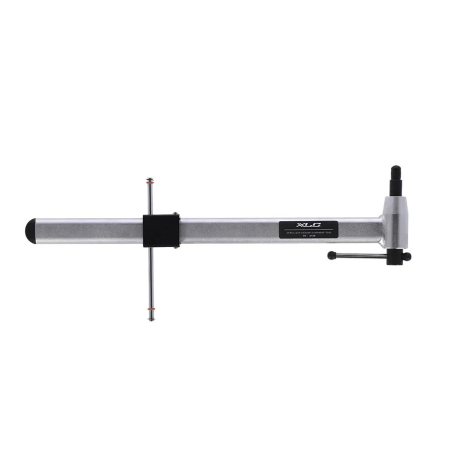 Xlc derailleurpadrichter to-s106 - Bild 1 von 1