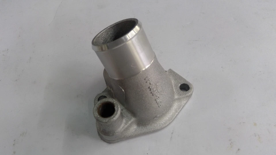 1986-1994 FORD MERCURY BRONCO E-150 ECONOLINE CONNECTION WATER OUTLE FOTZ8592F - Image 1 of 2