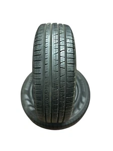 2x Pirelli Scorpion Verde All Season 215/65 R16 98H Allwetter M+S DOT2017 5mmEXCELENTE - Imagen 1 de 10