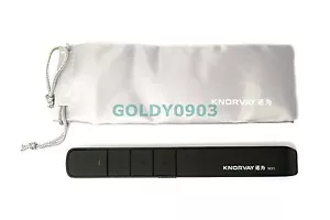 650nm N31 8G RAM U flip penna disco penna proiettore PPT presentazioni laser - Foto 1 di 5