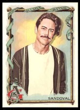 2023 Topps Allen and Ginter ( 151 - 300 ) Pick Your Card Complete Your Ser