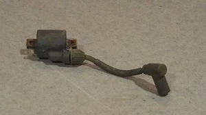 1983 HONDA ATC250R IGNITION COIL MAY FIT 84 ALSO - Picture 1 of 1